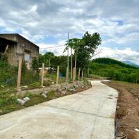 Bán đất vườn Diên Xuân giá rẻ cách khu dân cư chỉ 300m