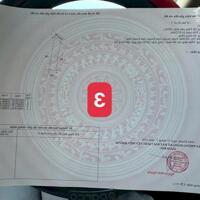 Bán đất vườn Diên Xuân giá rẻ cách khu dân cư chỉ 300m