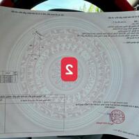 Bán đất vườn Diên Xuân giá rẻ cách khu dân cư chỉ 300m