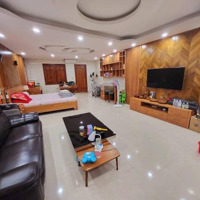 Bán Nhà Riêng Tại Thái Hà, 47 Tỷ, 120M2, 6 Phòng Ngủ 6 Vệ Sinh Chính Chủ View Đẹp, Thang Máy.