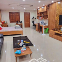 Bán Nhà Riêng Tại Thái Hà, 47 Tỷ, 120M2, 6 Phòng Ngủ 6 Vệ Sinh Chính Chủ View Đẹp, Thang Máy.