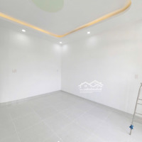 2.7 Tỷ/ Bán Nhà 1T1L Mới Giáp Ranh Tp Hcm, Ngã 3 Tân Vạn Về Suối Tiên 15Phút. Đường Oto Tới Nhà