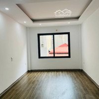 Bán Nhà Riêng 6,5 Tỷ, 28 M2, 3 Phòng Ngủ Hạ Đình, Thanh Xuân, Hà Nội, View Đẹp