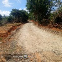 Bán Đất Xã Thiện Nghiệp Giá Cực Tốt Chỉ Từ 800 Triệu/1000M2 Có Thể Mua Lẻ Từng Sổ