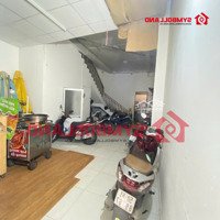 Mặt Bằng Đường Số 3 Giá Chỉ 15 Triệu Tiện Làm Vp Đại Diện Showroom