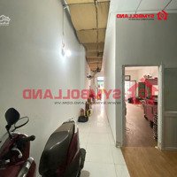 Mặt Bằng Đường Số 3 Giá Chỉ 15 Triệu Tiện Làm Vp Đại Diện Showroom