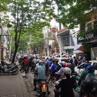 Một Sản Phầm Mặt Đường Lê Lợi ,Đoạn 2 Chiều Bạn Đang Tìm Thì Không Lên Bỏ Nỡ, Đoạn Rất Ít Sản Phẩm