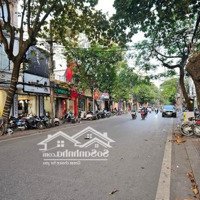 Một Sản Phầm Mặt Đường Lê Lợi ,Đoạn 2 Chiều Bạn Đang Tìm Thì Không Lên Bỏ Nỡ, Đoạn Rất Ít Sản Phẩm