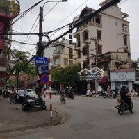 Một Sản Phầm Mặt Đường Lê Lợi ,Đoạn 2 Chiều Bạn Đang Tìm Thì Không Lên Bỏ Nỡ, Đoạn Rất Ít Sản Phẩm