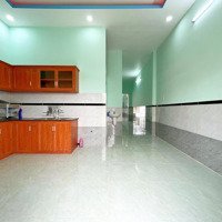 Chủ Cần Tiền Kinh Doanh Bán Gấp Trung Tâm Hóc Môn