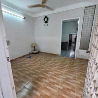 B.án Nh.à Hẻm Xe Hơi Thông Hậu Giang, Quận 6 Gần Mặt Tiền Nguyễn Văn Luông 5 Ti 980 Triệu
4.5M X
