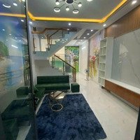 Bán Nhà Riêng 48M2, 600 Triệu, Nguyễn Văn Bứa, Xuân Thới Sơn, Hóc Môn, Hcm, Giá Ưu Đãi, Chính Chủ
