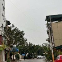 Bán Gấp Nhà Mặt Phố Tại Nguyễn Thời Trung, Thạch Bàn, Long Biên, Hà Nội, 16,8 Tỷ, 80M2