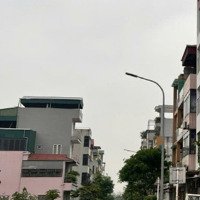 Bán Gấp Nhà Mặt Phố Tại Nguyễn Thời Trung, Thạch Bàn, Long Biên, Hà Nội, 16,8 Tỷ, 80M2