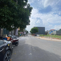 Chủ Giảm 200 Triệu, Bán Gấp Lô Đất Kdc Lê Phong An Phú 3, 66M2, Giá Chỉ 2Ty290, Sổ Hồng Riêng.