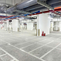 Căn Hộ Urban Green Thủ Đức Thanh Toán 30% Nhận Nhà Vào Ở- Liên Hệ Em Nhận Bảng Giá 15 Căn Giá Cđt