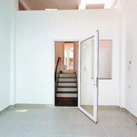 Bán Nhà Riêng Đẹp Duy Nhất Tại Quận1 Giá Chỉ 5,8 Tỷ, 79M2 Tại Đường Phó Đức Chính Có Sổ Hồng Riêng