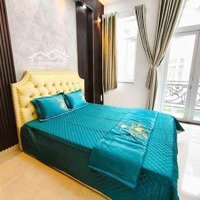Bán Nhà Riêng Đẹp Duy Nhất Tại Quận1 Giá Chỉ 5,8 Tỷ, 79M2 Tại Đường Phó Đức Chính Có Sổ Hồng Riêng