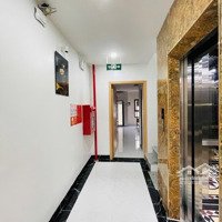 Bán Nhà Mỹ Đình-Dân Xây Chắn-Vừa Ở Vừa Cho Thuê- Diện Tích: 118M- Giá Bán 12,3 Tỷ