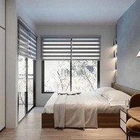 Bán Nhà Mỹ Đình-Dân Xây Chắn-Vừa Ở Vừa Cho Thuê- Diện Tích: 118M- Giá Bán 12,3 Tỷ