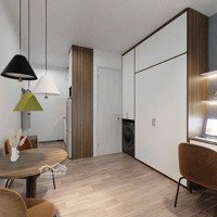 Bán Nhà Mỹ Đình-Dân Xây Chắn-Vừa Ở Vừa Cho Thuê- Diện Tích: 118M- Giá Bán 12,3 Tỷ