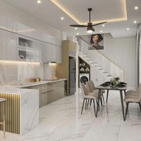 Vị Trí Vàng! Nhàhẽm Xe Hơisátmặt Tiềntrần Khánh Dư, Quận 1 - 4,1X15,5M - 5 Tầng, Chỉ 21 Tỷ Tl, 0906309923