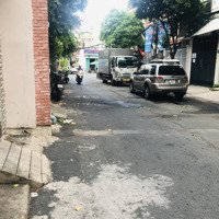 Vị Trí Vàng! Nhàhẽm Xe Hơisátmặt Tiềntrần Khánh Dư, Quận 1 - 4,1X15,5M - 5 Tầng, Chỉ 21 Tỷ Tl, 0906309923