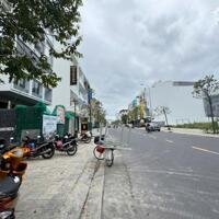 Bán Đất Mặt Tiền đường Thích Quảng Đức - Vị trí Trung Tâm - Thuận lợi kinh doanh
