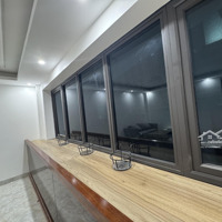 Cho Thuê Cc Mini 1 Phòng Ngủ 1 Vệ Sinhtại Trần Hữu Tước, 6 Triệu, 40M2, Đẹp, Đầy Đủ Tiện Ích