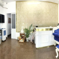 Cho Thuê Nhà Kinh Doanh 7 Phòng Khu Bàn Cờ Trung Tâm Thành Phố Giá Bán 22 Triệu/Tháng