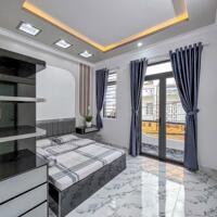 Nhà trệt 2 lầu xây mới - Kế chợ An Khánh và gần Đại Học Y Dược Cần Thơ