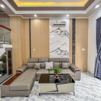 Nhà trệt 2 lầu xây mới - Kế chợ An Khánh và gần Đại Học Y Dược Cần Thơ