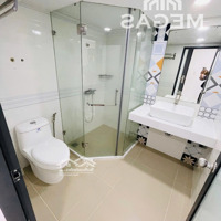 Căn Hộ Cao Cấp Mới Xây Nằm Ngay Vành Đai - Song Hành, Quận 6