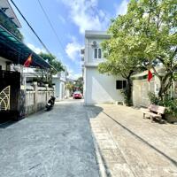 ️Bán đất kiệt ô tô Nguyễn Sinh Cung