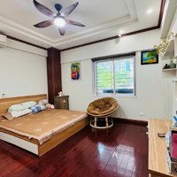 Hiếm ! Nhà Hồ Tùng Mậu 50M*7T ,Vị Trí Đắc Địa, Kd Sẵn Dòng Tiền, Cạnh Đh Thương Mại, Chỉ 16,8 Tỷ
