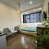 Ban Nhà Riêng- Nguyễn Duy Trinh Q2- 4 Phòng Ngủ4 Toletdiện Tích66M2 Giá Chỉ 5,8 Tỷ