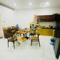 4 Tỉ Xíu Sở Hữu Ngay Nhà Vườn 3.5M Nở Hậu 7M*26M 2 Tầng (Shr)