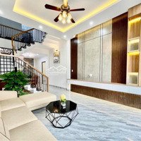 Bán Nhà Mặt Phố 1 Trệt 1 Lầu Đường Nguyễn Văn Thành, 2Tỷ350, 90M2, Thủ Dầu Một, Bình Dương