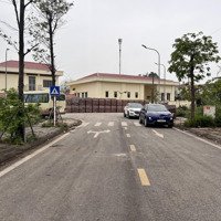 Bán Đất Đấu Giá X1 Đông Hội, Đông Anh! Cách Vin Cổ Loa Và Cầu Tứ Liên 200M Giá Đầu Tư !