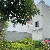 Chỉ 3.2 Tỷ- Đất 50M Đông Anh - Ô Tô Vào Đất - Mặt Tiền 4M - Sổ Đỏ Chính Chủ.
