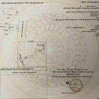 Nhà trệt 2 lầu gần trường Đại Học Cần Thơ