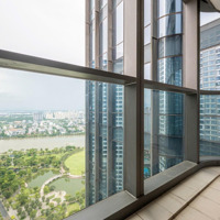 Giỏ Hàng Mua Bán Căn Hộ 2 Phòng Ngủ Landmark 81 Vinhomes Central Park Liên Hệ: 0901444132