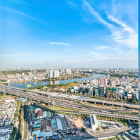 Giỏ Hàng Mua Bán Căn Hộ 2 Phòng Ngủ Landmark 81 Vinhomes Central Park Liên Hệ: 0901444132