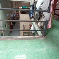 Cho thuê nhà cấp 4 Hẻm 4m Đường Số 31, Tân Kiểng, Quận 7