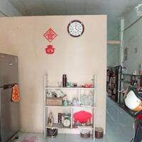 Cho thuê nhà cấp 4 Hẻm 4m Đường Số 31, Tân Kiểng, Quận 7