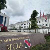 Vincom Shophouse Thái Hòa, Phường Long Sơn,
Thái Hòa, Nghệ An