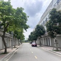 Vincom Shophouse Thái Hòa, Phường Long Sơn,
Thái Hòa, Nghệ An