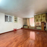 Bán Gấp Nhà Mặt Phố Trường Chinh, Đồng Hòa, Kiến An, Hải Phòng, 6,7 Tỷ, 65M2