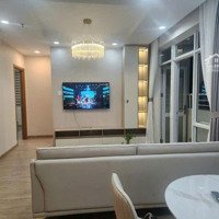 Cho Thuê Căn Hộ Cc Babylon, Tân Phú,Diện Tích75M2 2 Phòng Ngủ 2 Vệ Sinhgiá Bán 11 Triệu ( Giá Thật ) Liên Hệ: 0779072306