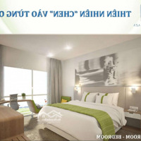 Cho Thuê Ch 1 Phòng Ngủ 1 Vệ Sinh 50M2 Tại Republic Plaza, Cộng Hòa, Q4, Tân Bình, Hcm, 14 Triệu. Liên Hệ: 0934704304